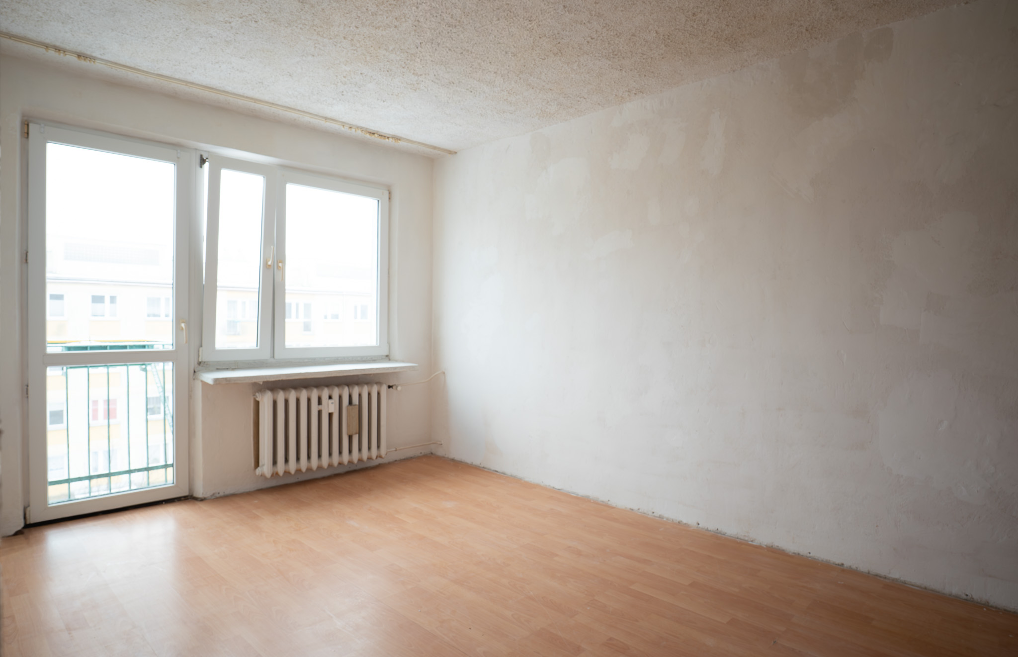 2 pokoje w centrum Kołobrzegu, blisko parku i plaży!