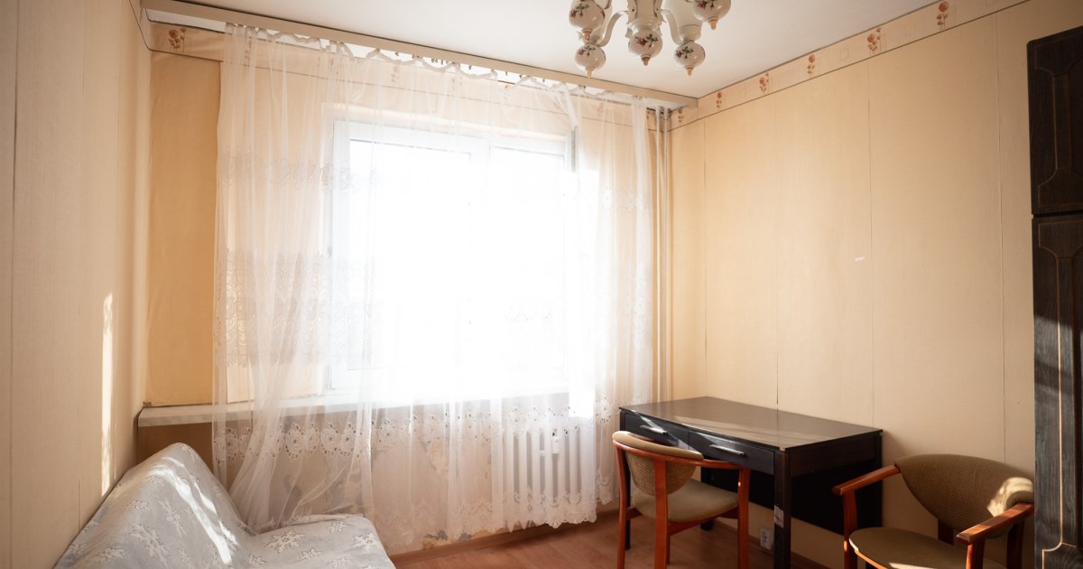 2 pokoje w Centrum Kołobrzegu - idealne pod inwestycję!